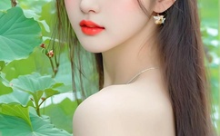 顾清意战时晏小说免费阅读全文